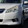 subaru legacy-touring-wagon 2011 quick_quick_BR9_BR9-059212 image 11