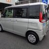 suzuki spacia 2016 -SUZUKI 【名変中 】--Spacia MK32Sｶｲ--451811---SUZUKI 【名変中 】--Spacia MK32Sｶｲ--451811- image 17