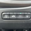 honda fit 2009 -HONDA--Fit DBA-GE6--GE6-1260149---HONDA--Fit DBA-GE6--GE6-1260149- image 3