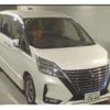 nissan serena 2021 -NISSAN 【山形 301ｽ7666】--Serena 6AA-HFC27--HFC27-114508---NISSAN 【山形 301ｽ7666】--Serena 6AA-HFC27--HFC27-114508- image 1