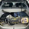 toyota prius 2010 -TOYOTA--Prius DAA-ZVW30--ZVW30-5239916---TOYOTA--Prius DAA-ZVW30--ZVW30-5239916- image 19