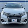 honda odyssey 2018 CFJ1771041 image 15