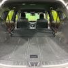 toyota harrier 2017 CFJ1837972 image 10
