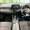 toyota c-hr 2018 quick_quick_ZYX10_ZYX10-2146146 image 2