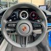 porsche 911 2023 CFJ1842207 image 12