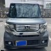 honda n-box 2013 -HONDA--N BOX DBA-JF1--JF1-1134155---HONDA--N BOX DBA-JF1--JF1-1134155- image 1