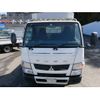 mitsubishi-fuso canter 2012 GOO_NET_EXCHANGE_0802337A30230306W001 image 2