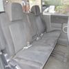 mitsubishi delica-d5 2008 -MITSUBISHI--Delica D5 DBA-CV5W--CV5W-0204934---MITSUBISHI--Delica D5 DBA-CV5W--CV5W-0204934- image 20