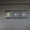 honda n-box 2018 -HONDA--N BOX DBA-JF3--JF3-2037017---HONDA--N BOX DBA-JF3--JF3-2037017- image 4