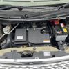 nissan moco 2014 -NISSAN--Moco DBA-MG33S--MG33S-427028---NISSAN--Moco DBA-MG33S--MG33S-427028- image 18