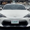 toyota 86 2017 -TOYOTA--86 DBA-ZN6--ZN6-077670---TOYOTA--86 DBA-ZN6--ZN6-077670- image 17