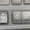 nissan serena 2017 -NISSAN--Serena DAA-GFC27--GFC27-061306---NISSAN--Serena DAA-GFC27--GFC27-061306- image 3