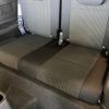 suzuki jimny 2020 -SUZUKI--Jimny JB64W--145239---SUZUKI--Jimny JB64W--145239- image 31