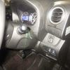 nissan dayz-roox 2014 -NISSAN--DAYZ Roox B21A-0048344---NISSAN--DAYZ Roox B21A-0048344- image 8