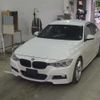 bmw 3-series 2012 -BMW--BMW 3 Series 3D20--0NP71126---BMW--BMW 3 Series 3D20--0NP71126- image 5