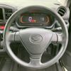 daihatsu mira-e-s 2021 quick_quick_5BA-LA350S_LA350S-0246641 image 10