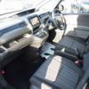 honda freed 2016 -HONDA--Freed DBA-GB5--GB5-1010027---HONDA--Freed DBA-GB5--GB5-1010027- image 8