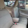suzuki alto-lapin 2021 CFJ1640559 image 15
