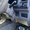 suzuki jimny 2000 -SUZUKI 【名変中 】--Jimny JB23W--216718---SUZUKI 【名変中 】--Jimny JB23W--216718- image 16