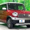 suzuki hustler 2017 CFJ1676962 image 17