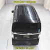 honda n-box 2014 CFJ1527622 image 5