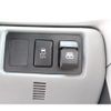 toyota tundra 2011 GOO_NET_EXCHANGE_0710188A30250512W001 image 23