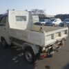 daihatsu hijet-truck 2007 -DAIHATSU--Hijet Truck S210P-2103391---DAIHATSU--Hijet Truck S210P-2103391- image 2