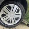 honda fit 2019 quick_quick_GK4_GK4-1308981 image 14