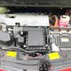 toyota prius 2014 quick_quick_ZVW30_ZVW30-1833831 image 18