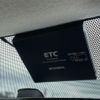 toyota porte 2013 -TOYOTA--Porte DBA-NCP141--NCP141-9038731---TOYOTA--Porte DBA-NCP141--NCP141-9038731- image 19