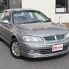 nissan bluebird-sylphy 2002 CFJ6443914 image 31