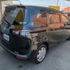 toyota sienta 2018 CFJ1493737 image 3