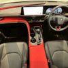 toyota toyota-others 2024 CFJ1817889 image 3