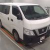 nissan caravan-van 2019 -NISSAN--Caravan Van CBF-VR2E26--VR2E26-122067---NISSAN--Caravan Van CBF-VR2E26--VR2E26-122067- image 10