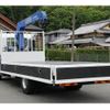 hino ranger 2013 GOO_NET_EXCHANGE_0230013A30250606W001 image 42