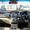 honda odyssey 2012 -HONDA--Odyssey DBA-RB4--RB4-1200432---HONDA--Odyssey DBA-RB4--RB4-1200432- image 20