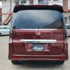 honda stepwagon 2013 -HONDA 【帯広 500ﾎ8471】--Stepwgn RK6--1305980---HONDA 【帯広 500ﾎ8471】--Stepwgn RK6--1305980- image 24