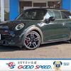 mini mini-others 2018 -BMW--BMW Mini CBA-XRJCWM--WMWXR92010TG06511---BMW--BMW Mini CBA-XRJCWM--WMWXR92010TG06511- image 1