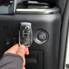 toyota alphard 2021 -TOYOTA 【倉敷 336ﾓ110】--Alphard AGH30W--0371351---TOYOTA 【倉敷 336ﾓ110】--Alphard AGH30W--0371351- image 8