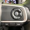 daihatsu taft 2020 CFJ1572572 image 7