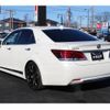 toyota crown-hybrid 2013 quick_quick_DAA-AWS210_AWS210-6006900 image 13