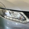 nissan x-trail 2015 -NISSAN--X-Trail DBA-T32--T32-007716---NISSAN--X-Trail DBA-T32--T32-007716- image 13