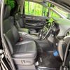 toyota alphard 2018 -TOYOTA--Alphard DBA-AGH30W--AGH30-0171774---TOYOTA--Alphard DBA-AGH30W--AGH30-0171774- image 9