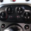 fiat fiat-others 2021 -FIAT--Fiat 3BA-31214T--ZFABF11H1NJF44486---FIAT--Fiat 3BA-31214T--ZFABF11H1NJF44486- image 16