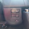 toyota vellfire 2024 CFJ1722507 image 23