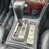 toyota progres 2001 CFJ1721783 image 8