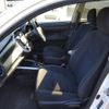 toyota corolla-fielder 2015 quick_quick_DBA-ZRE162G_ZRE162-8000489 image 10