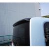 daihatsu tanto 2017 quick_quick_LA600S_LA600S-0517830 image 20