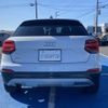 audi q2 2018 -AUDI 【名変中 】--Audi Q2 GACHZ--KA000523---AUDI 【名変中 】--Audi Q2 GACHZ--KA000523- image 16