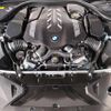 bmw 8-series 2020 quick_quick_3BA-GV44_WBAGV82020CD92781 image 12